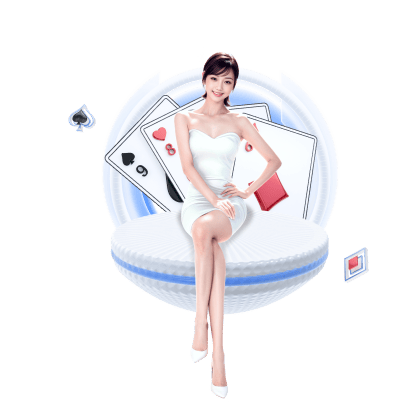 K8·凯发 2026零售数字化新动态：人工智能技术在门店客流分析中的落地案例与投资回报观察