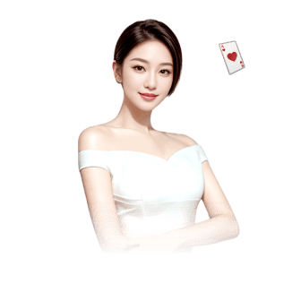 K8·凯发中国一触即发-凯发剧情 2026会展传媒新趋势:AI制作活动会务物料,海报、暖场视频与现场大屏一体化联动