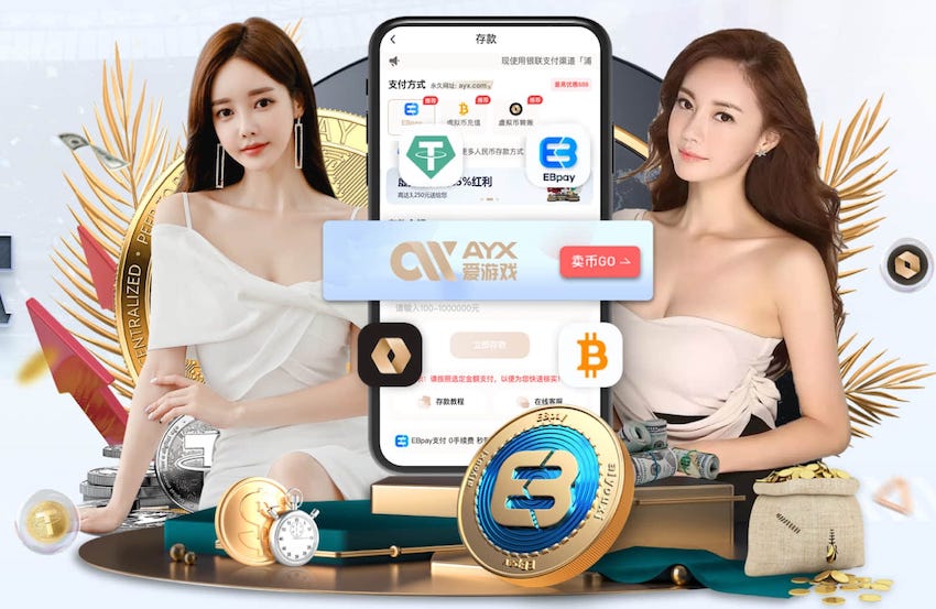 K8·凯发中国一触即发-凯发剧情 政府_事业单位媒体运营规范落地指南:舆情应对流程、内容合规审核与信息发布机制搭建