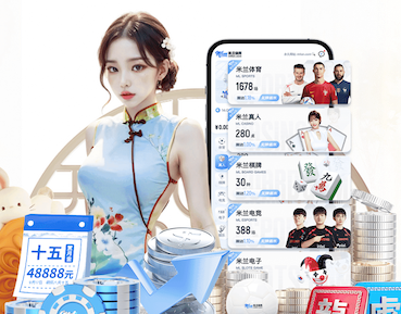 k8天生赢家一触即发最新章节 传媒业务外包还是自建团队?从人员成本、交付质量到管理风险的全维度对比
