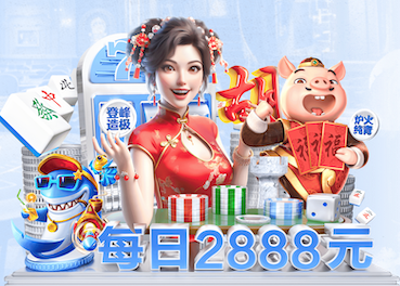 开云娱乐官网 2026人工智能翻译产品横评：专业术语准确率与团队协作能力最新榜单与厂商动态