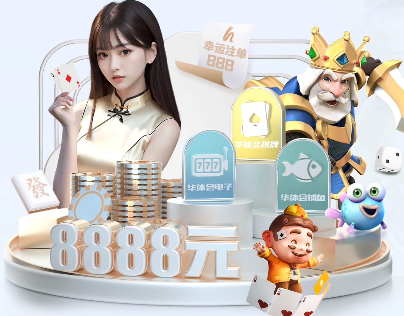 开云体育 传媒影视团队远程协作流程指南：素材传输、在线审片与版本管理最佳实践